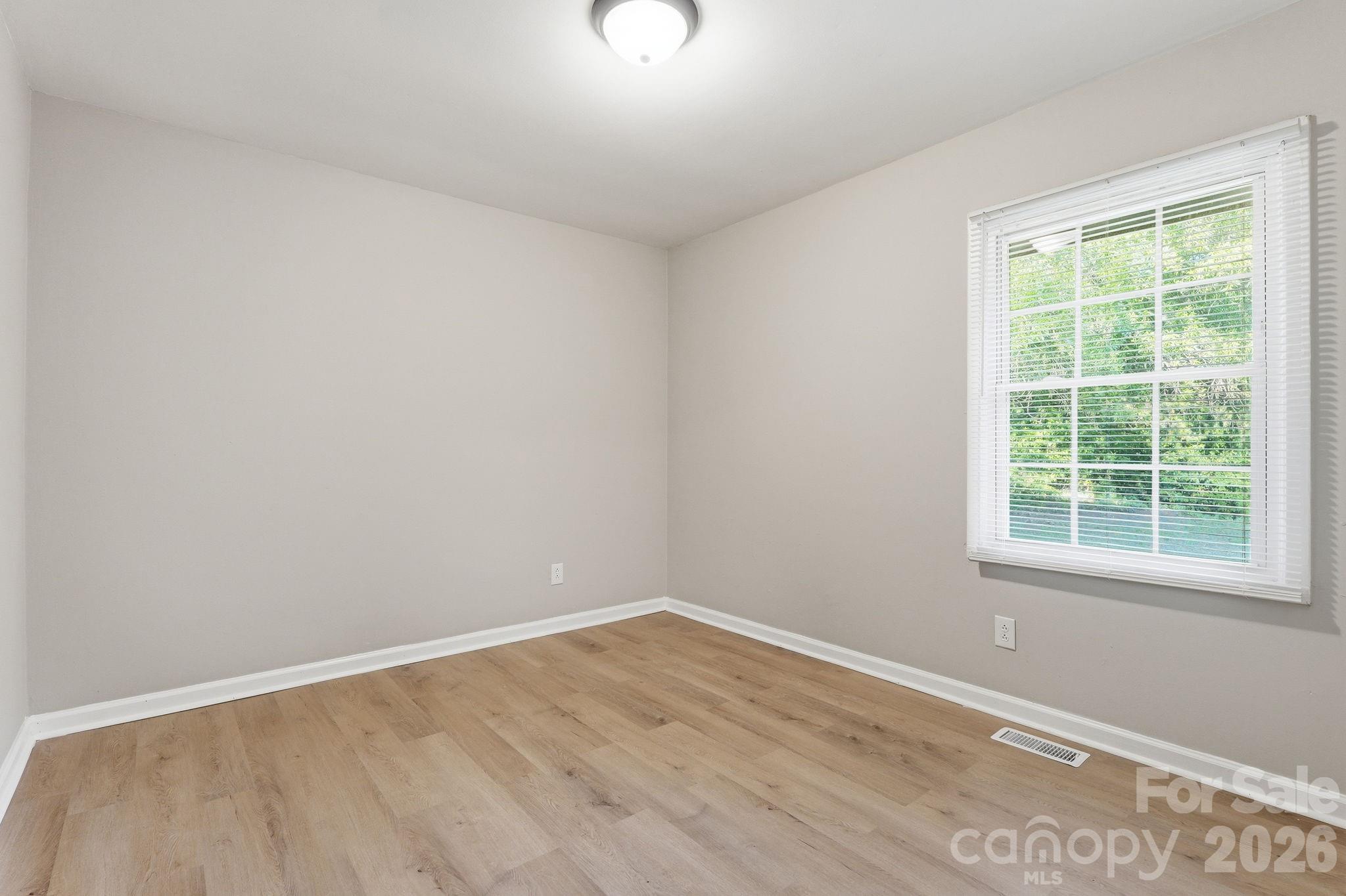 Clintwood - Residential