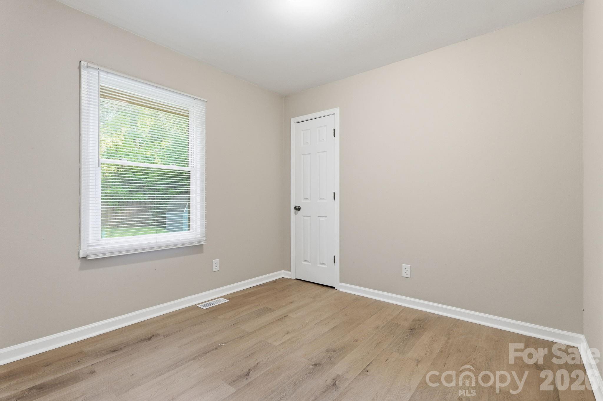 Clintwood - Residential