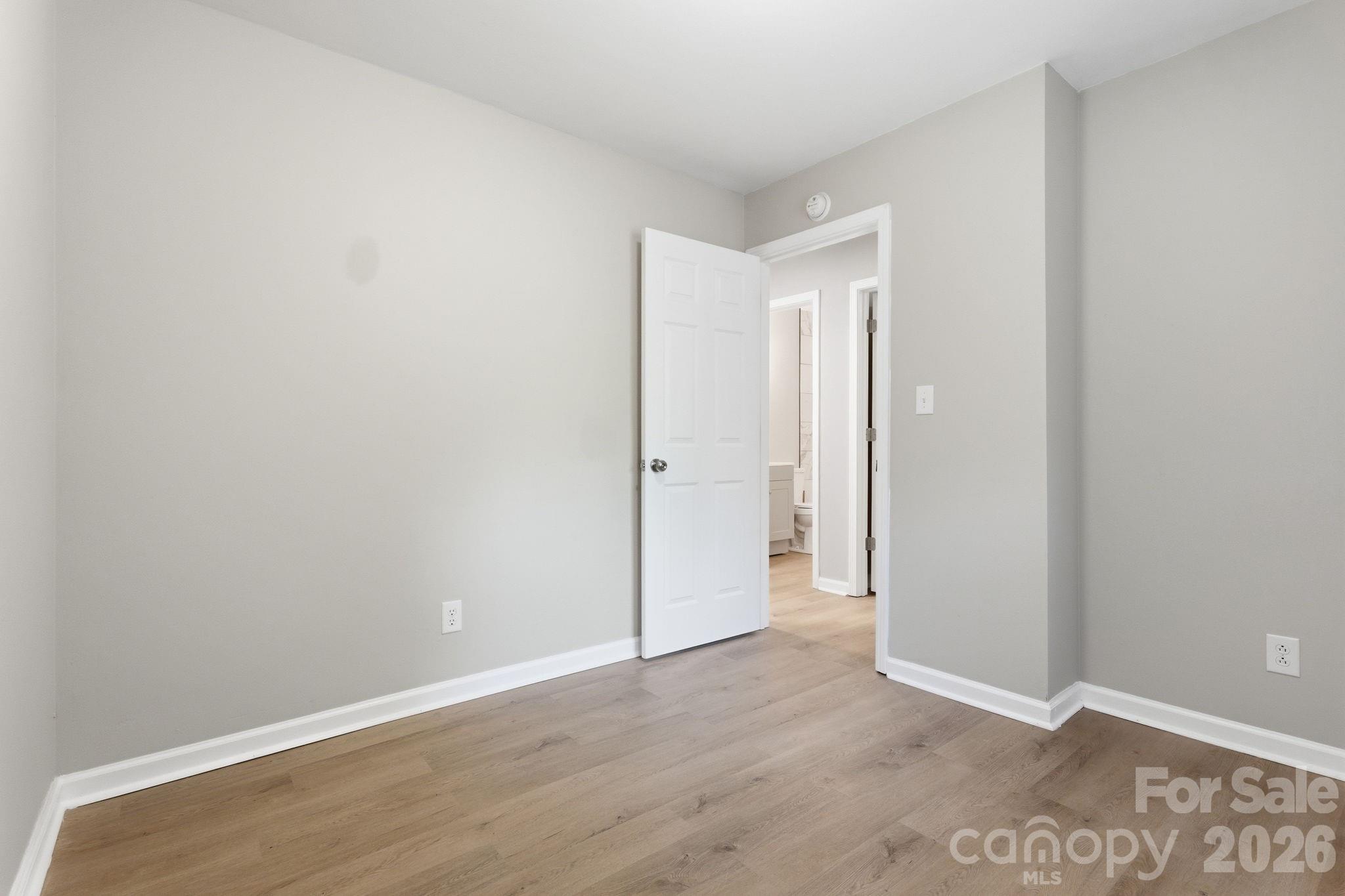 Clintwood - Residential