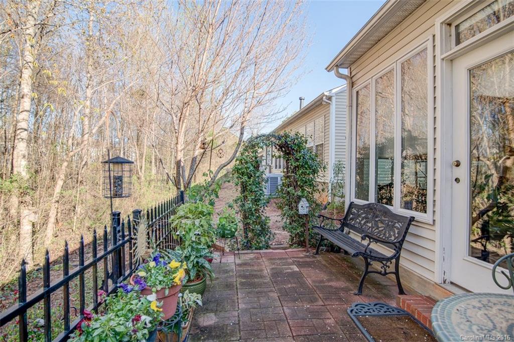 Ashton Grove - Residential