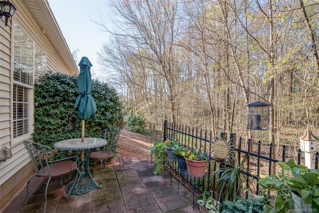 Ashton Grove - Residential