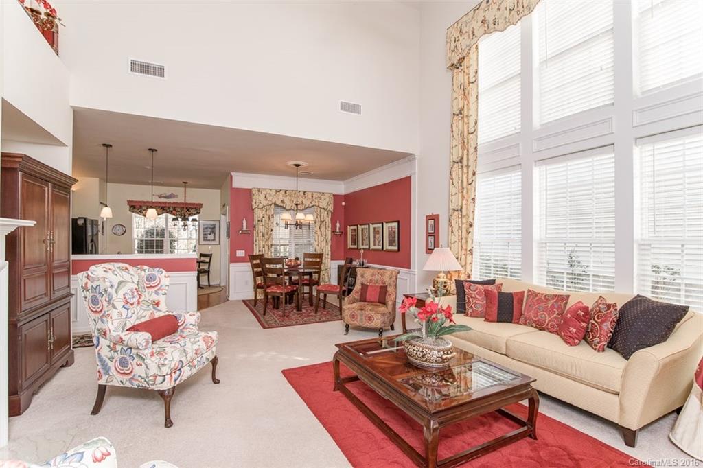 Ashton Grove - Residential