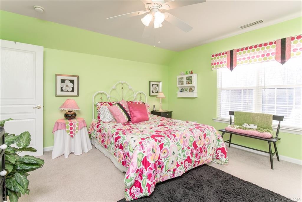 Ashton Grove - Residential