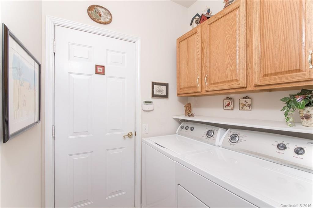 Ashton Grove - Residential