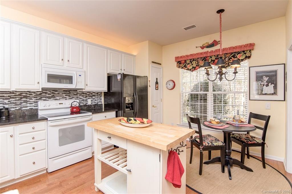 Ashton Grove - Residential