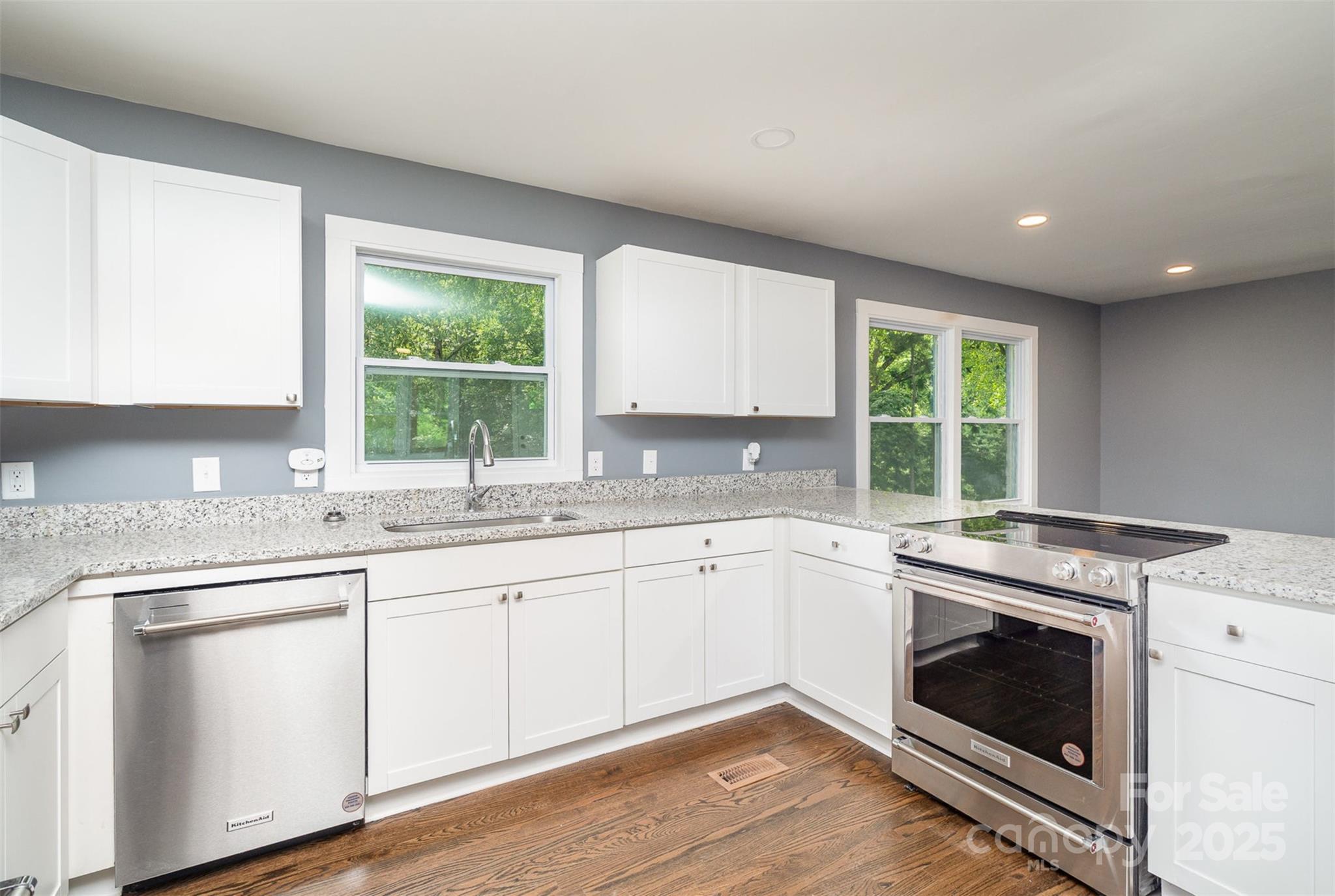 159 Potato House Road