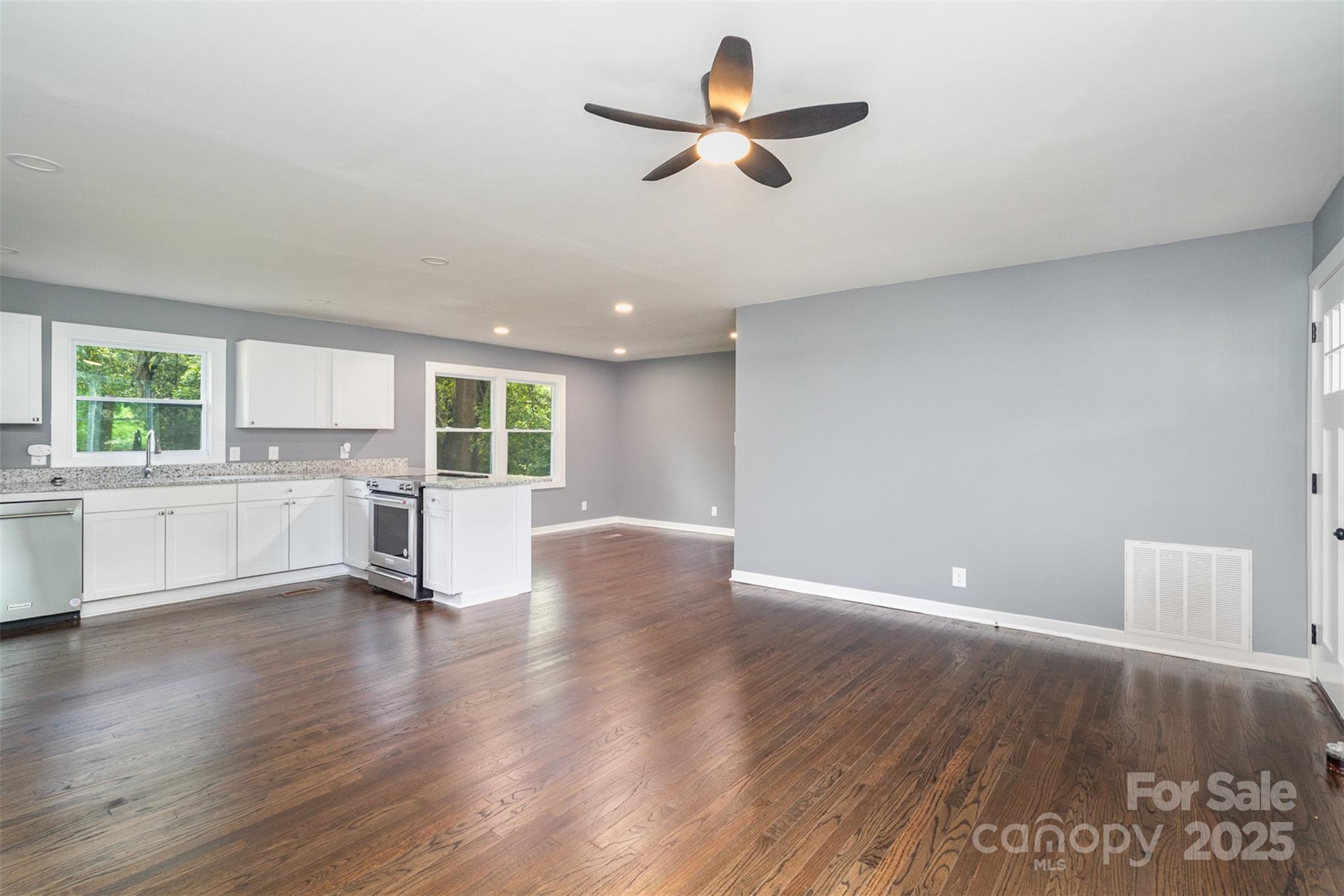 159 Potato House Road