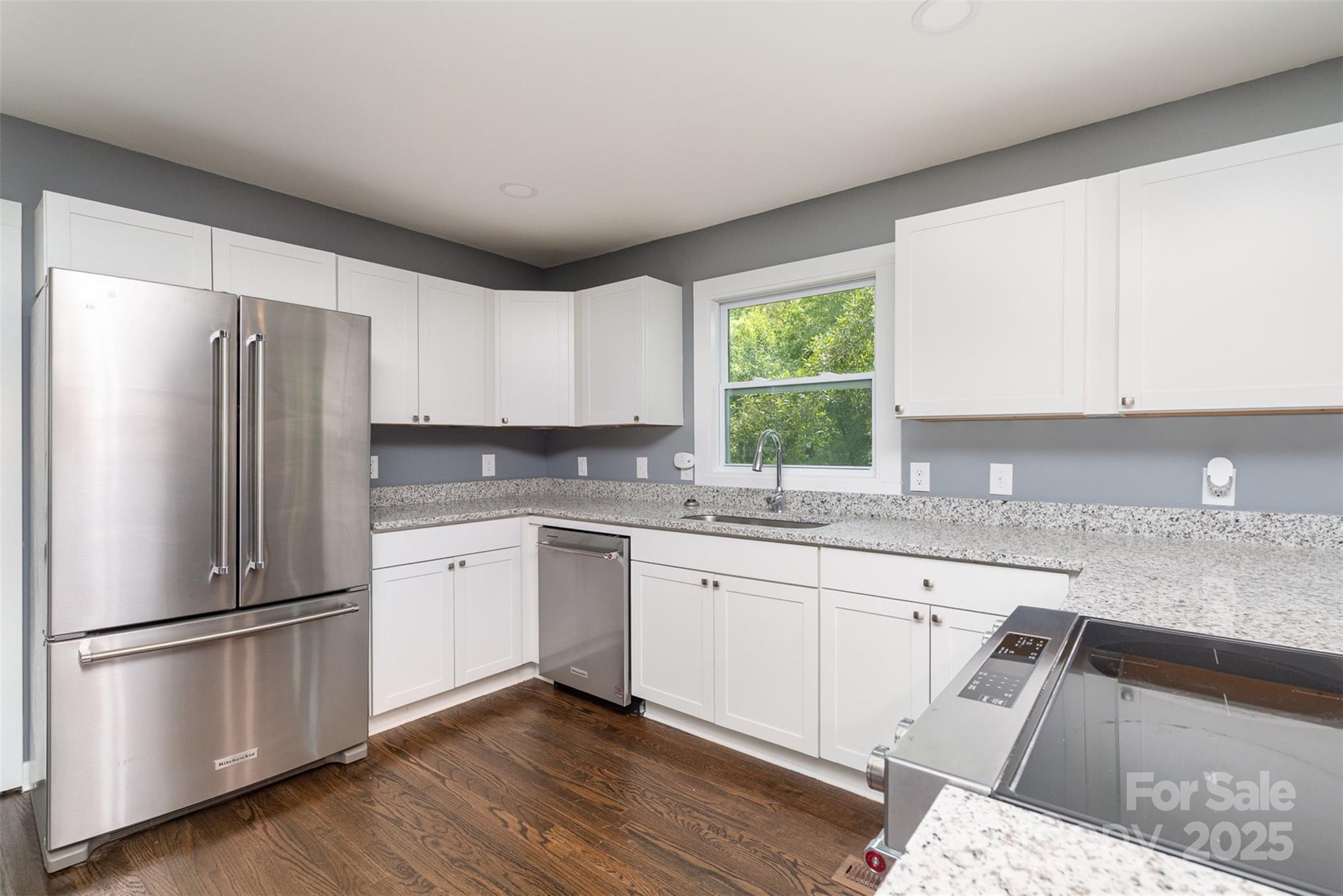 159 Potato House Road