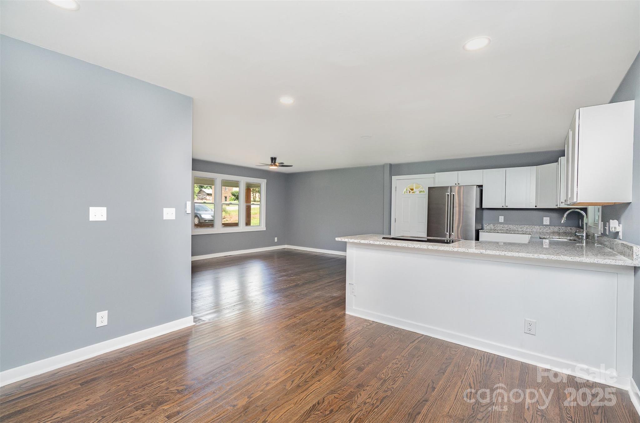 159 Potato House Road