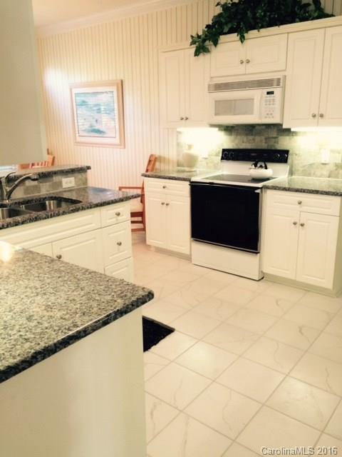 Swan Meadows Ii - Residential