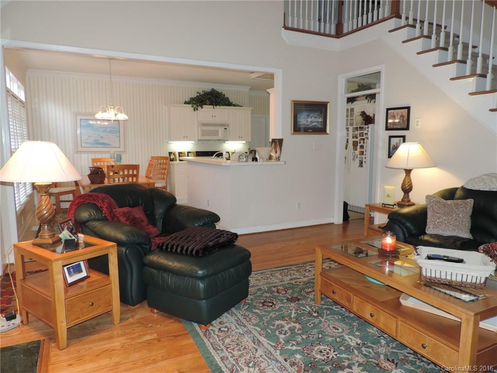 Swan Meadows Ii - Residential