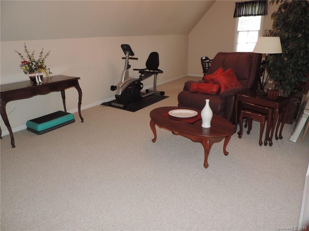 Swan Meadows Ii - Residential