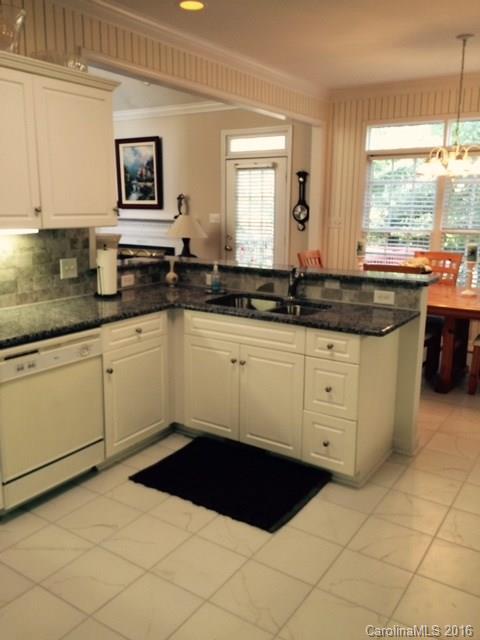 Swan Meadows Ii - Residential