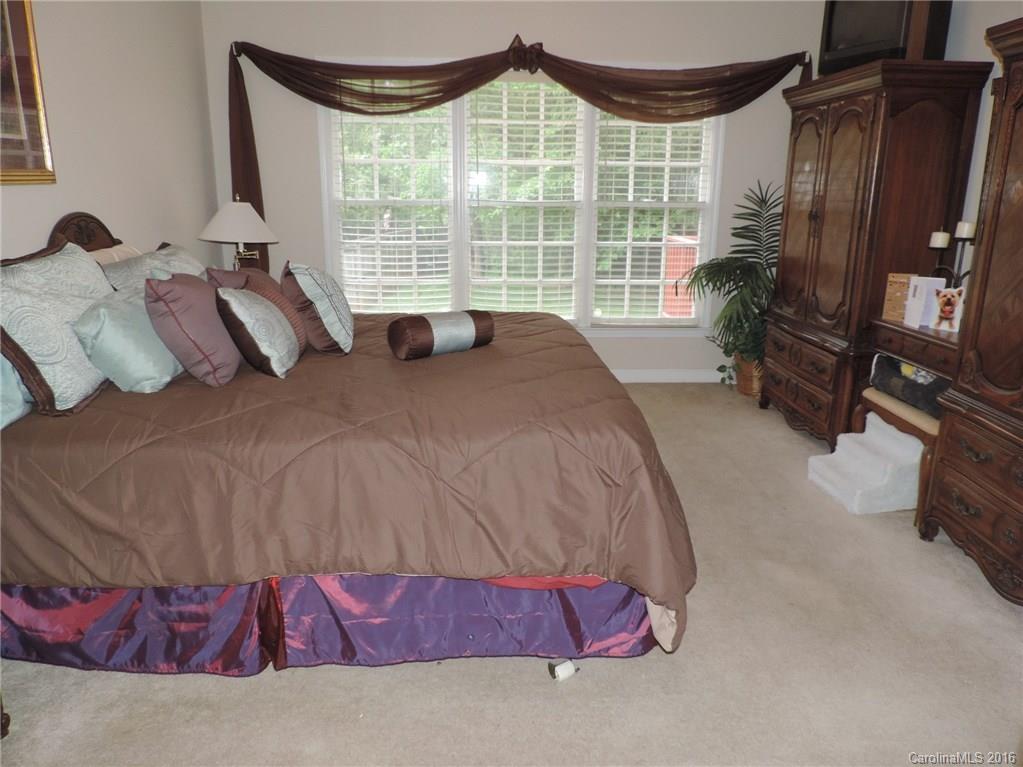 Swan Meadows Ii - Residential