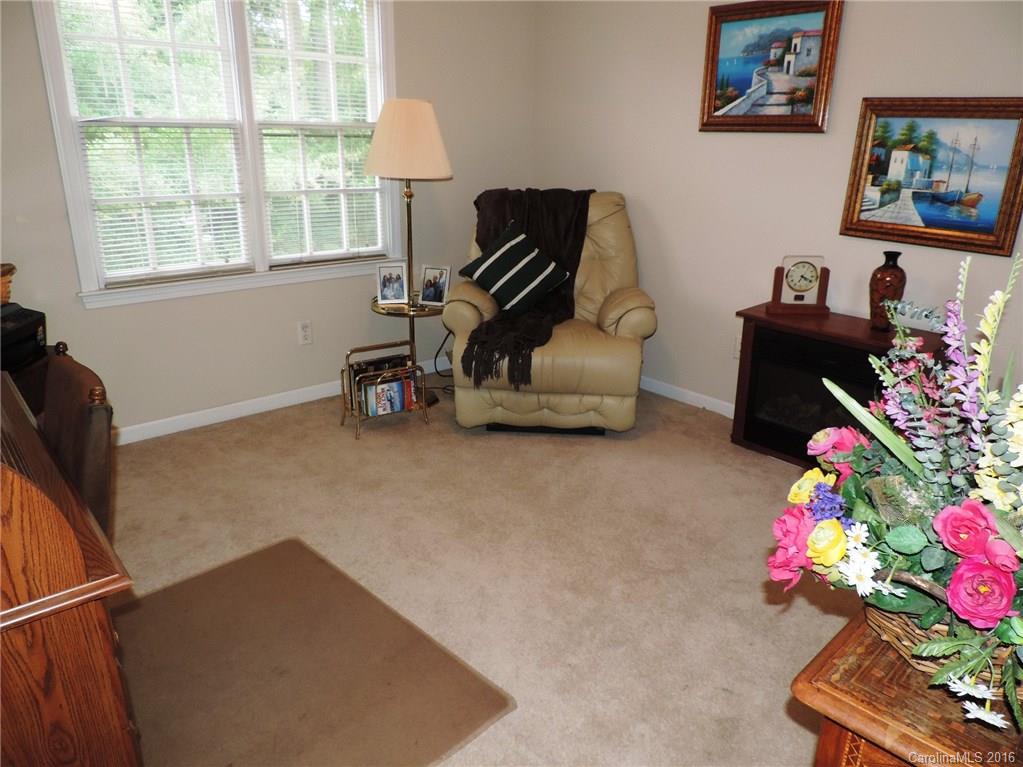 Swan Meadows Ii - Residential