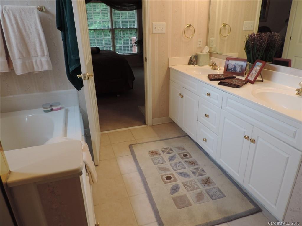 Swan Meadows Ii - Residential