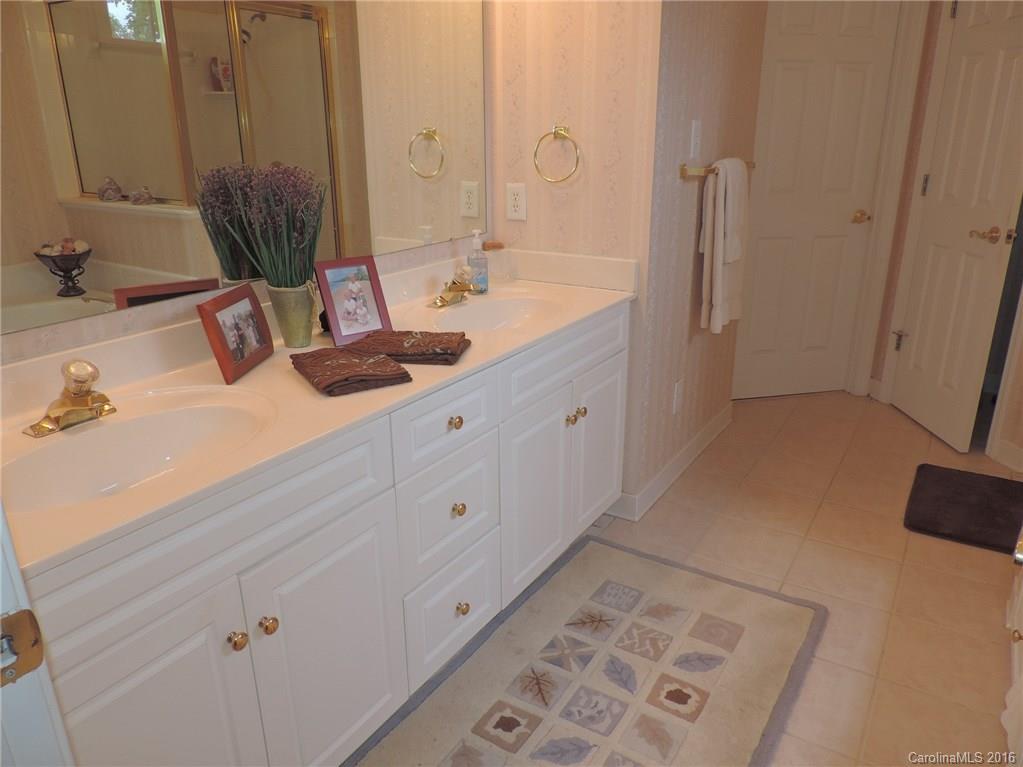 Swan Meadows Ii - Residential