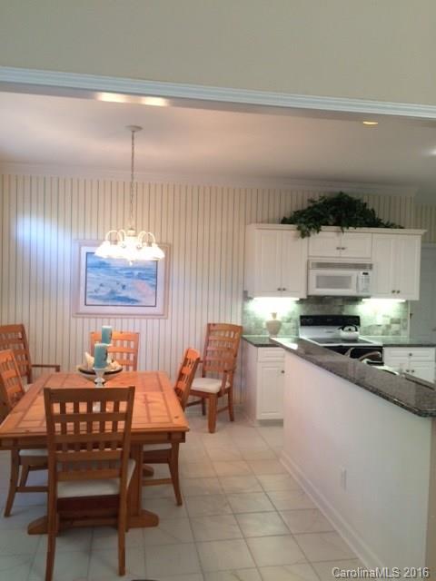 Swan Meadows Ii - Residential