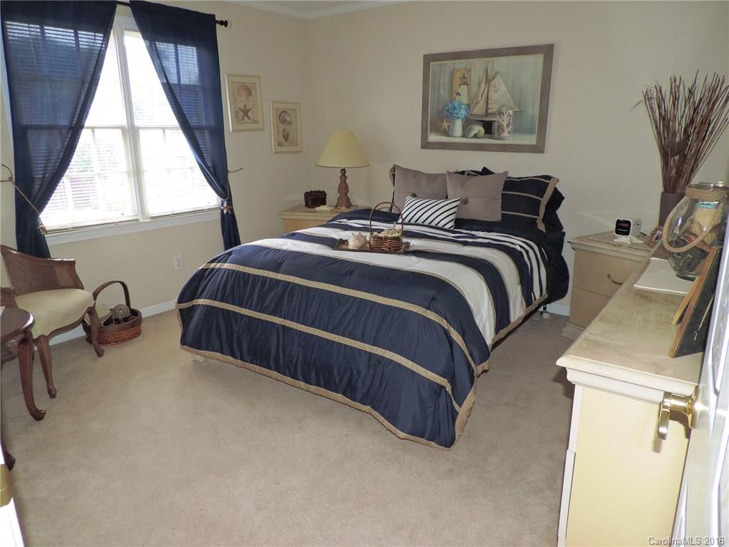 Swan Meadows Ii - Residential