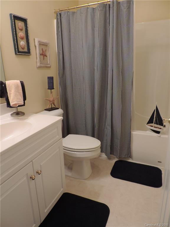 Swan Meadows Ii - Residential