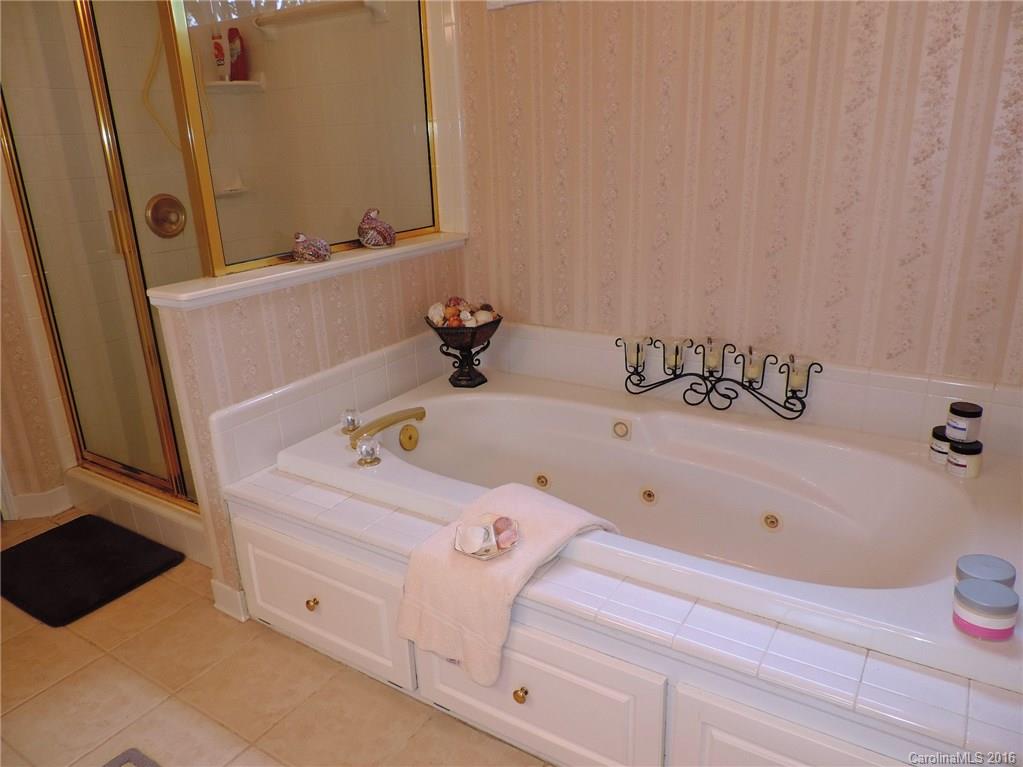 Swan Meadows Ii - Residential