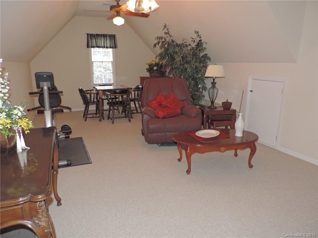 Swan Meadows Ii - Residential