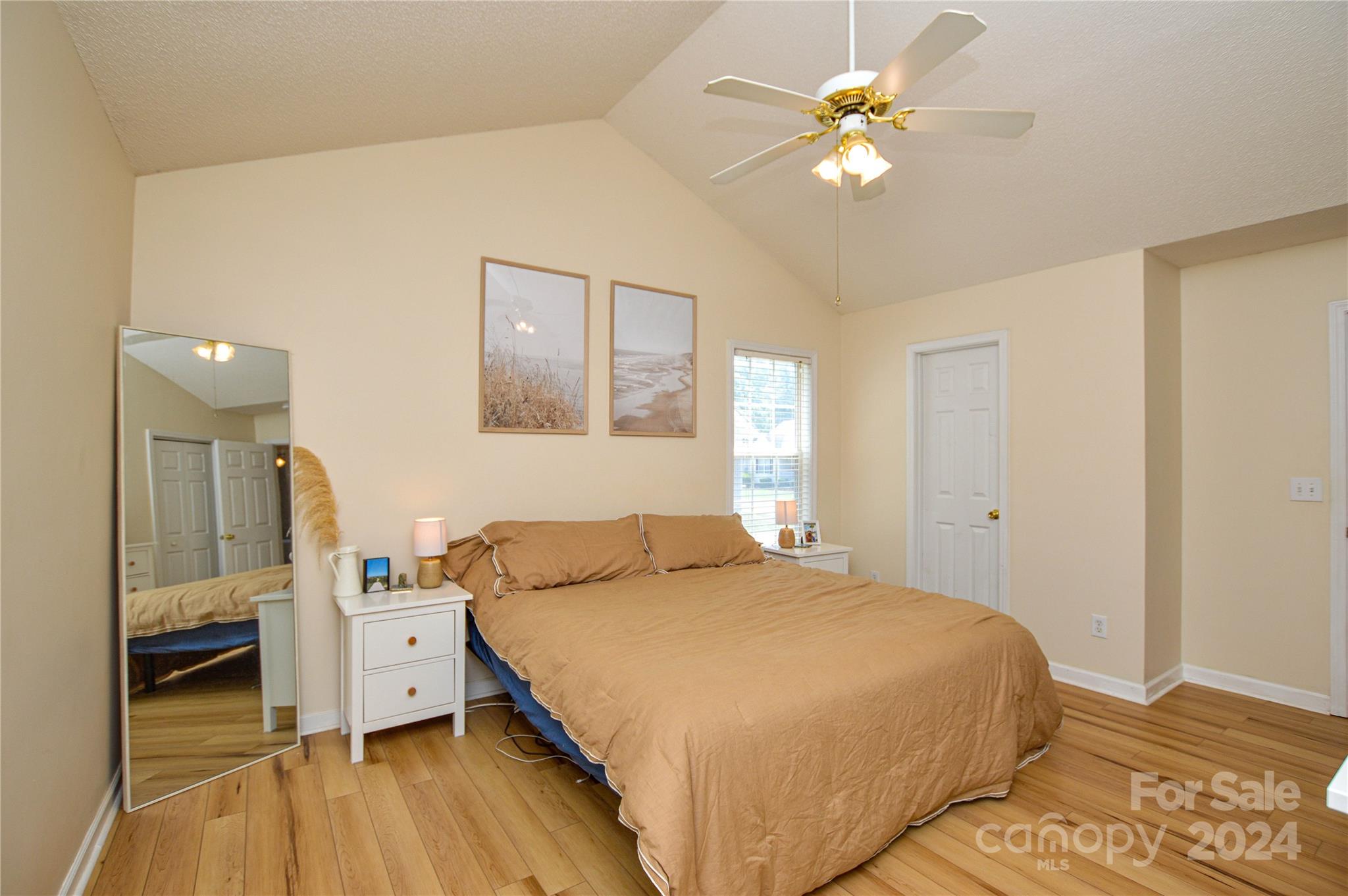 Brittany Meadows - Residential