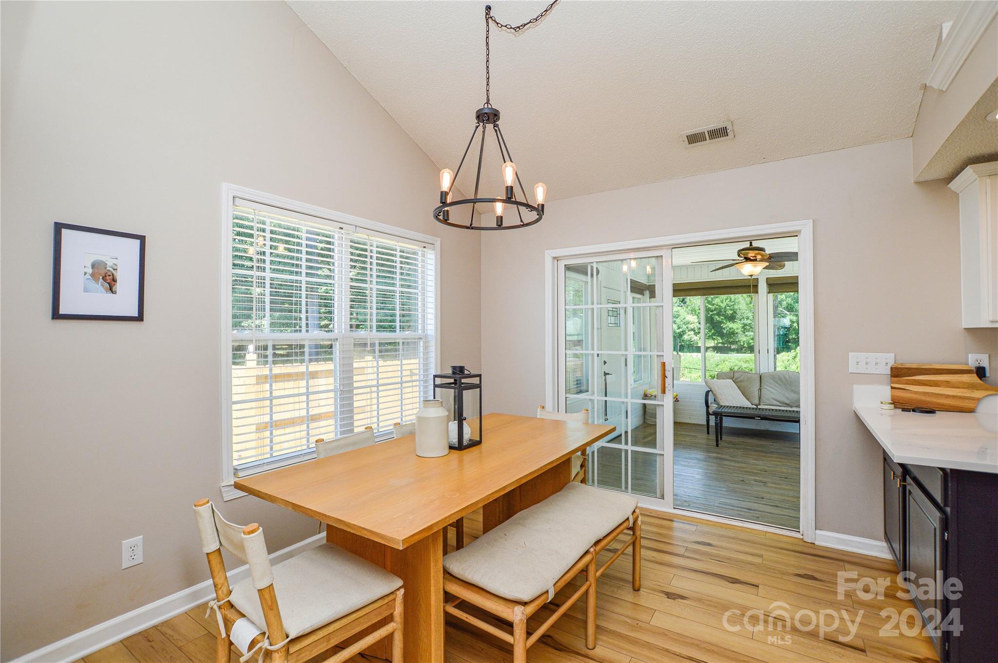 Brittany Meadows - Residential