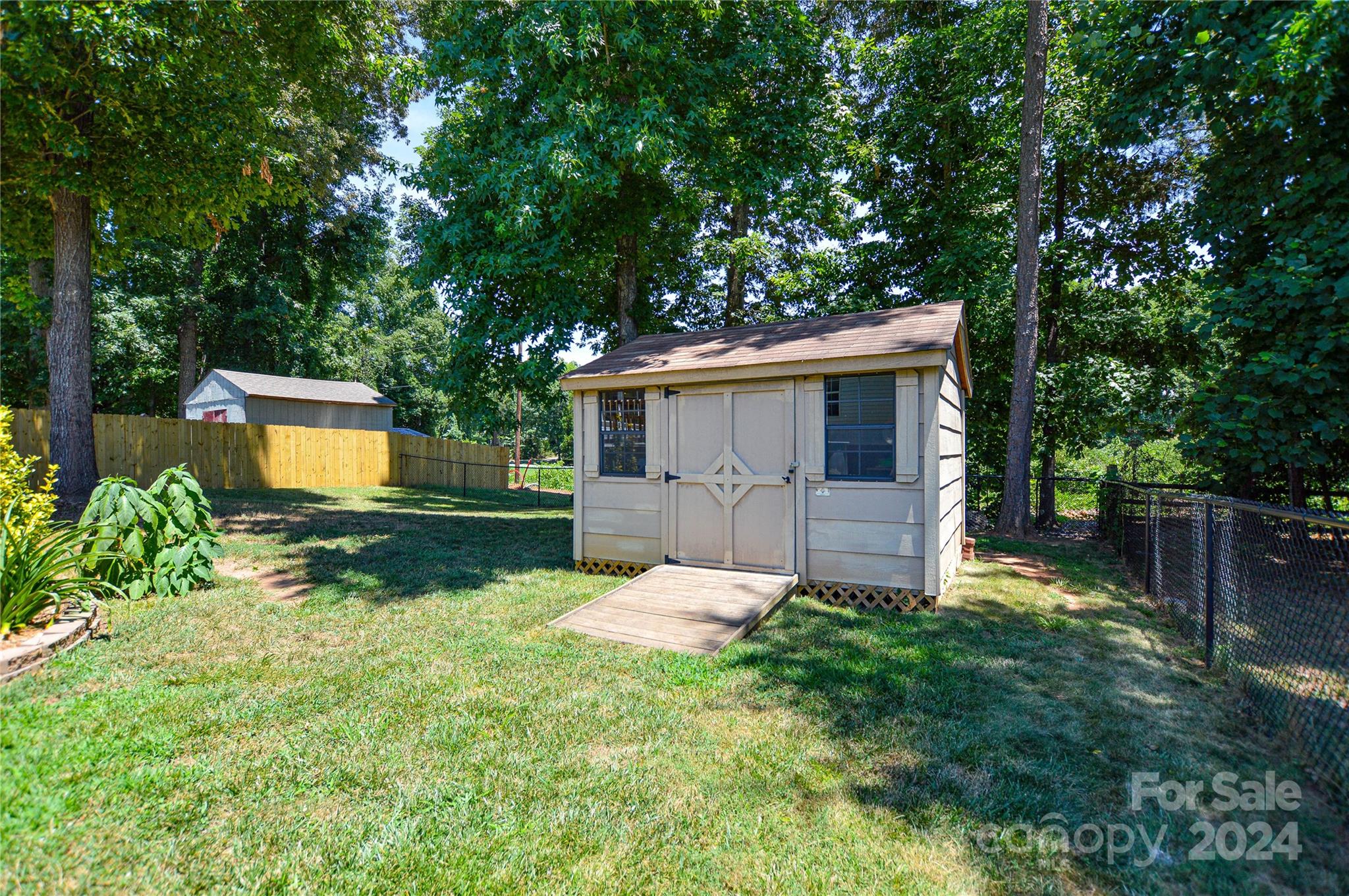 Brittany Meadows - Residential