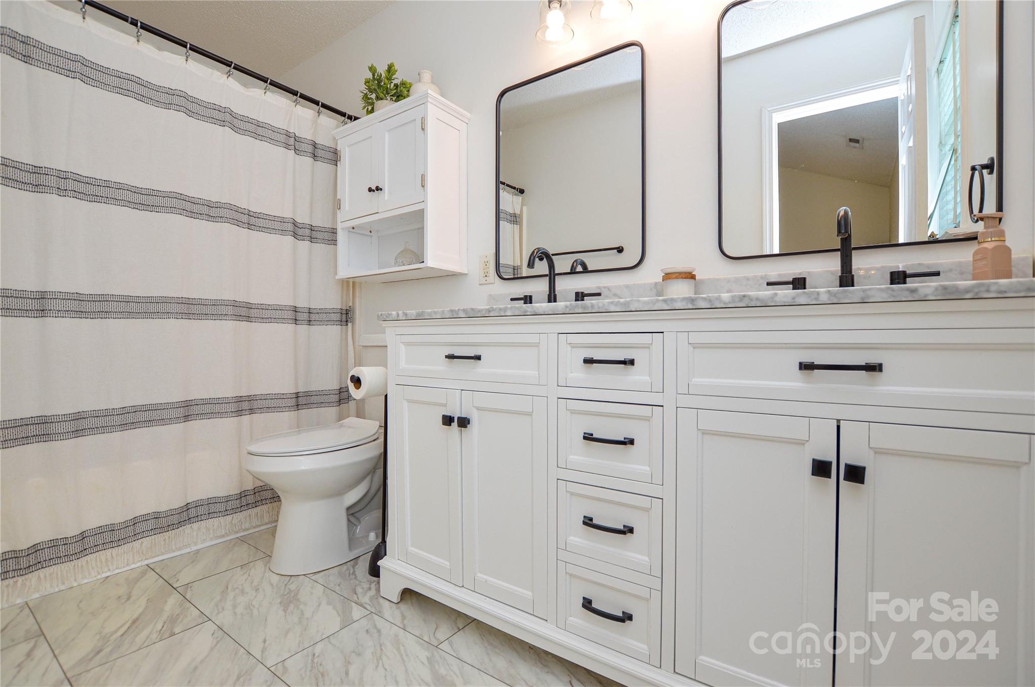 Brittany Meadows - Residential