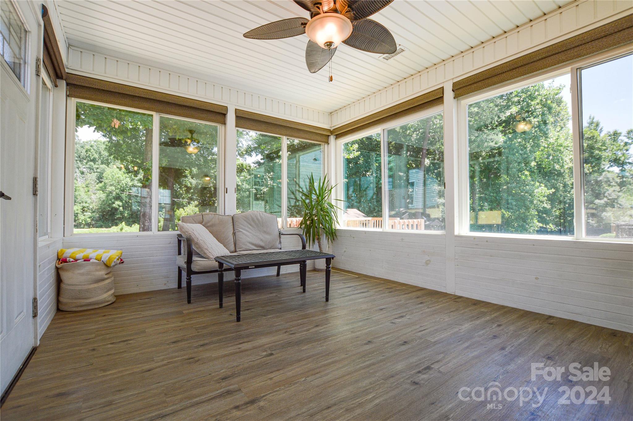 Brittany Meadows - Residential