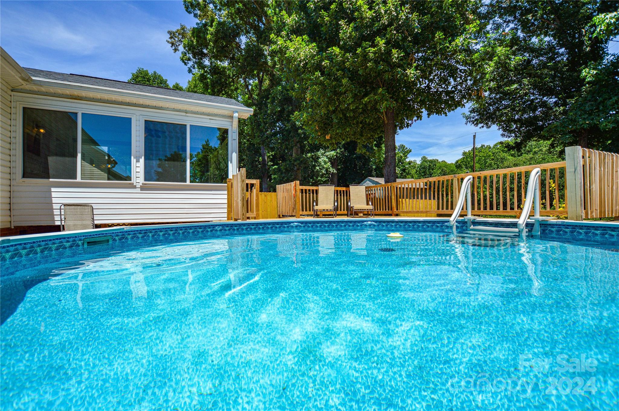 Brittany Meadows - Residential