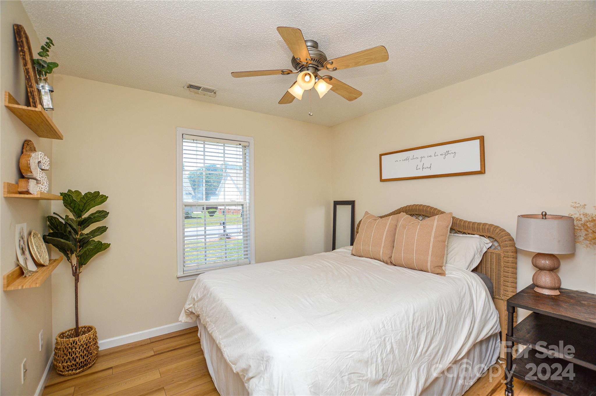 Brittany Meadows - Residential