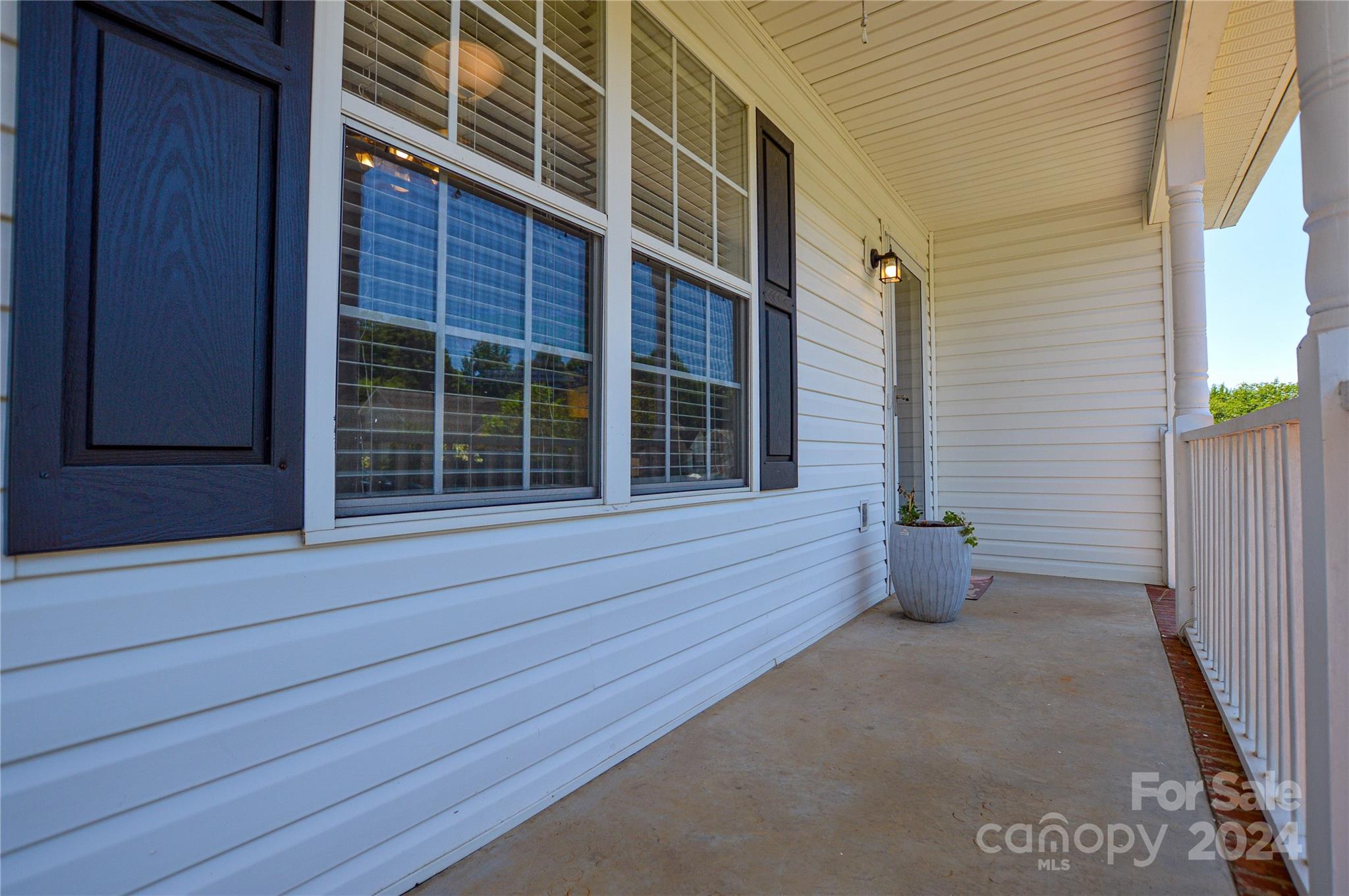 Brittany Meadows - Residential