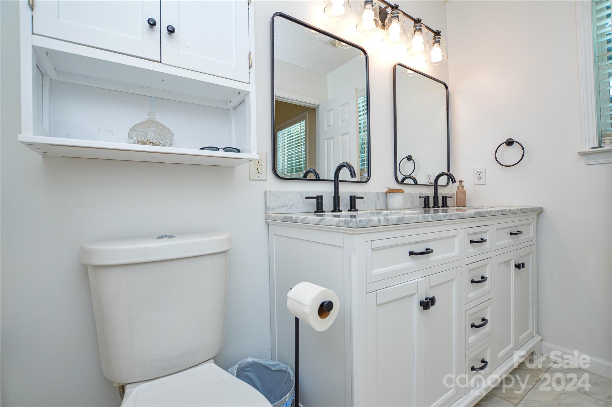 Brittany Meadows - Residential