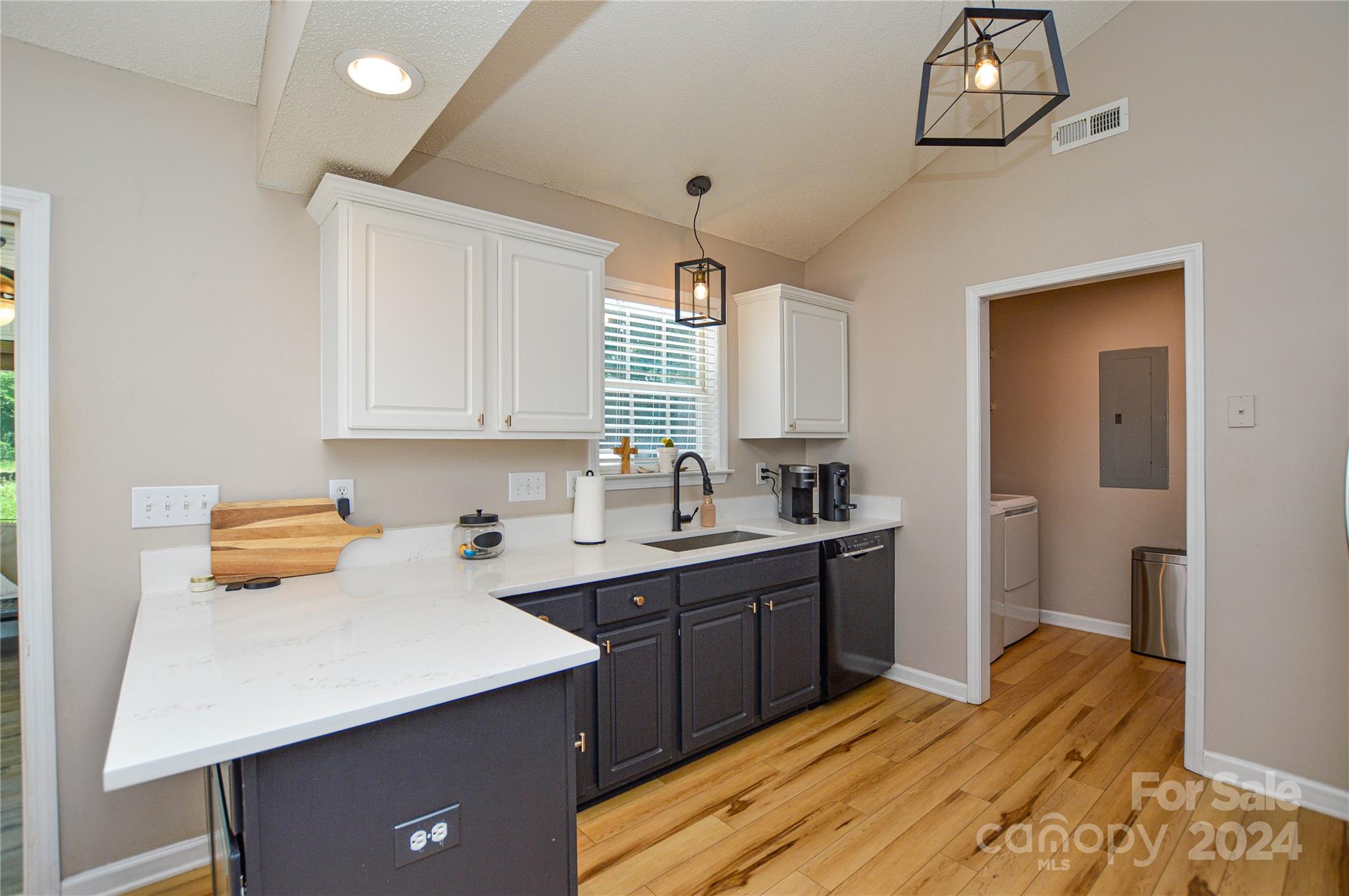 Brittany Meadows - Residential