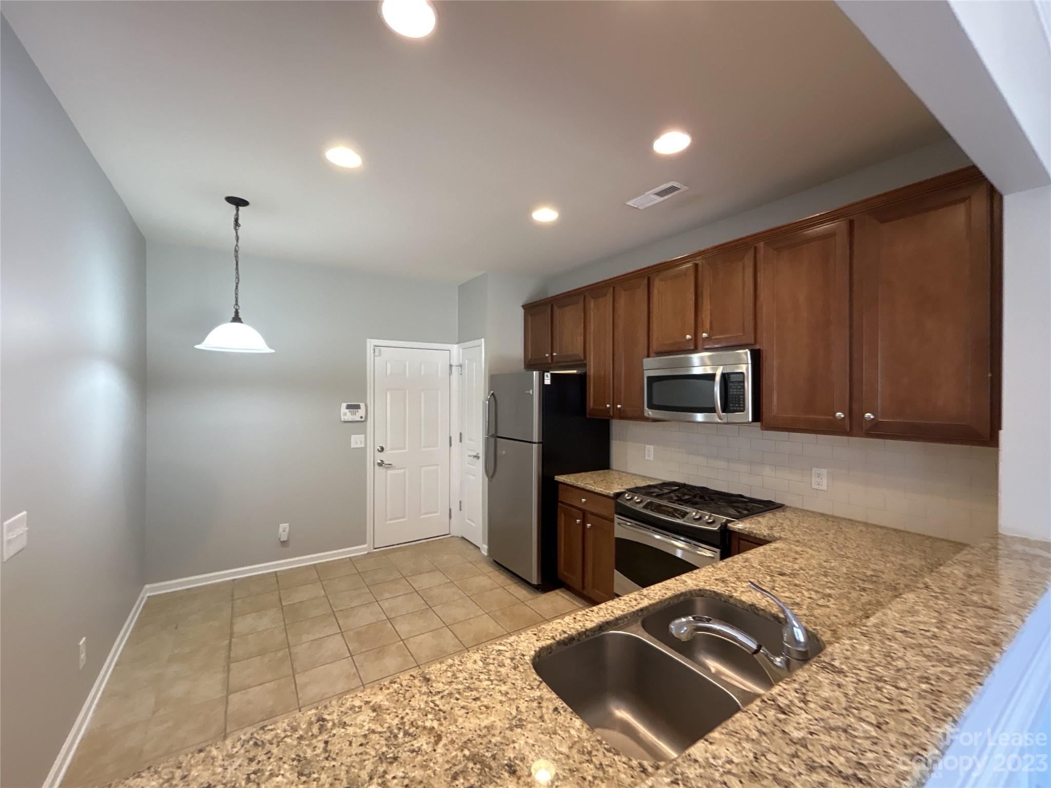 Ardrey Kell Villages - Residential Lease