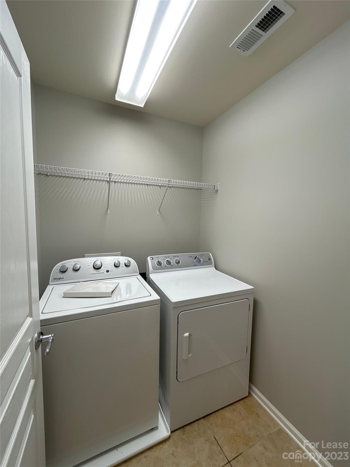 Ardrey Kell Villages - Residential Lease