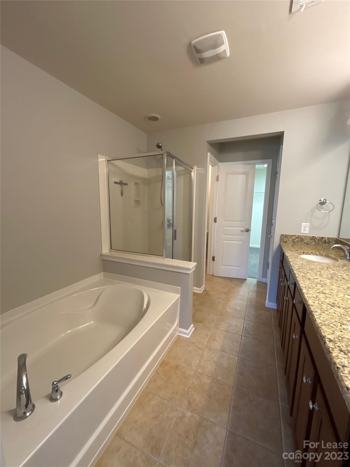 Ardrey Kell Villages - Residential Lease