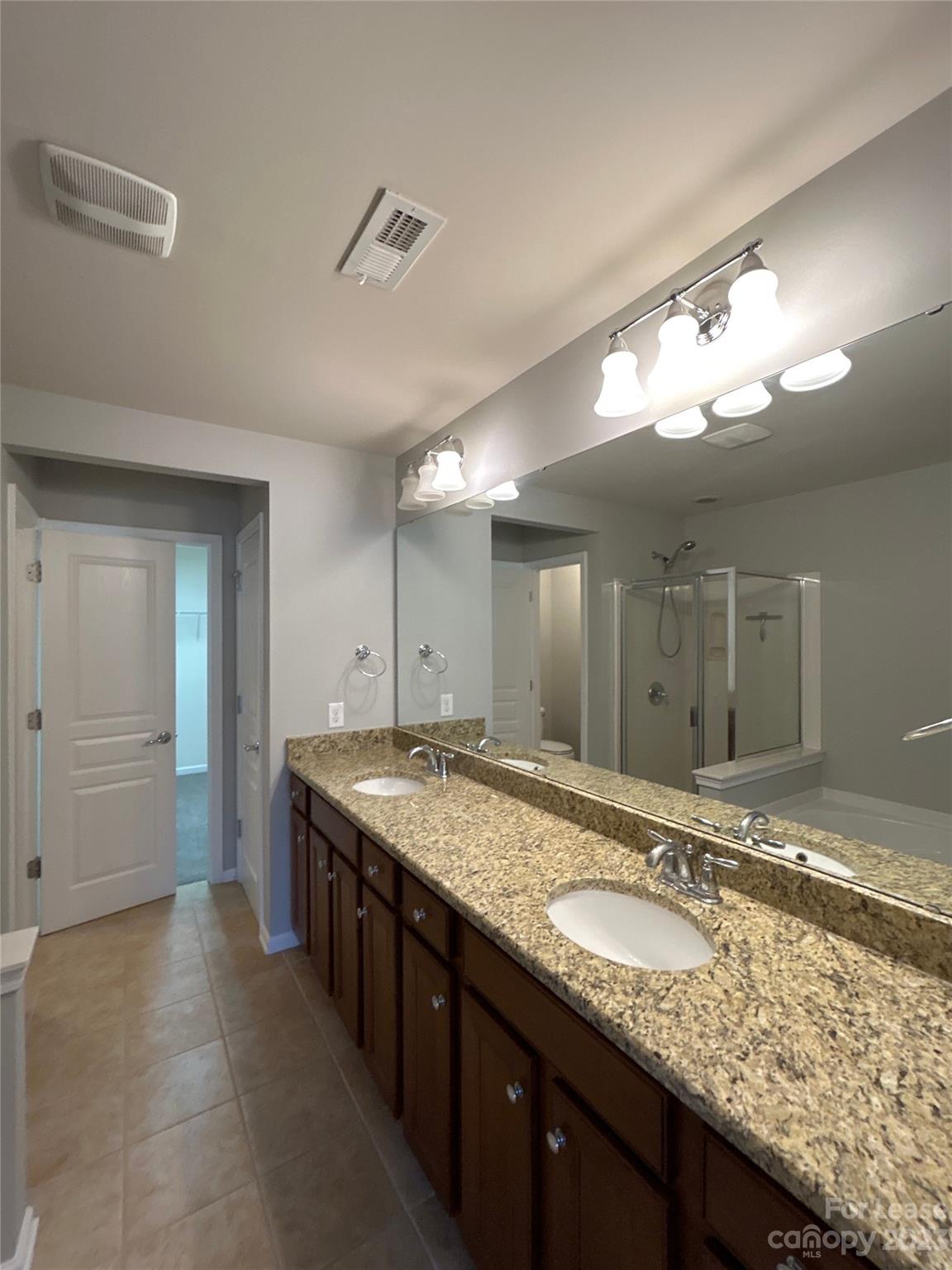 Ardrey Kell Villages - Residential Lease