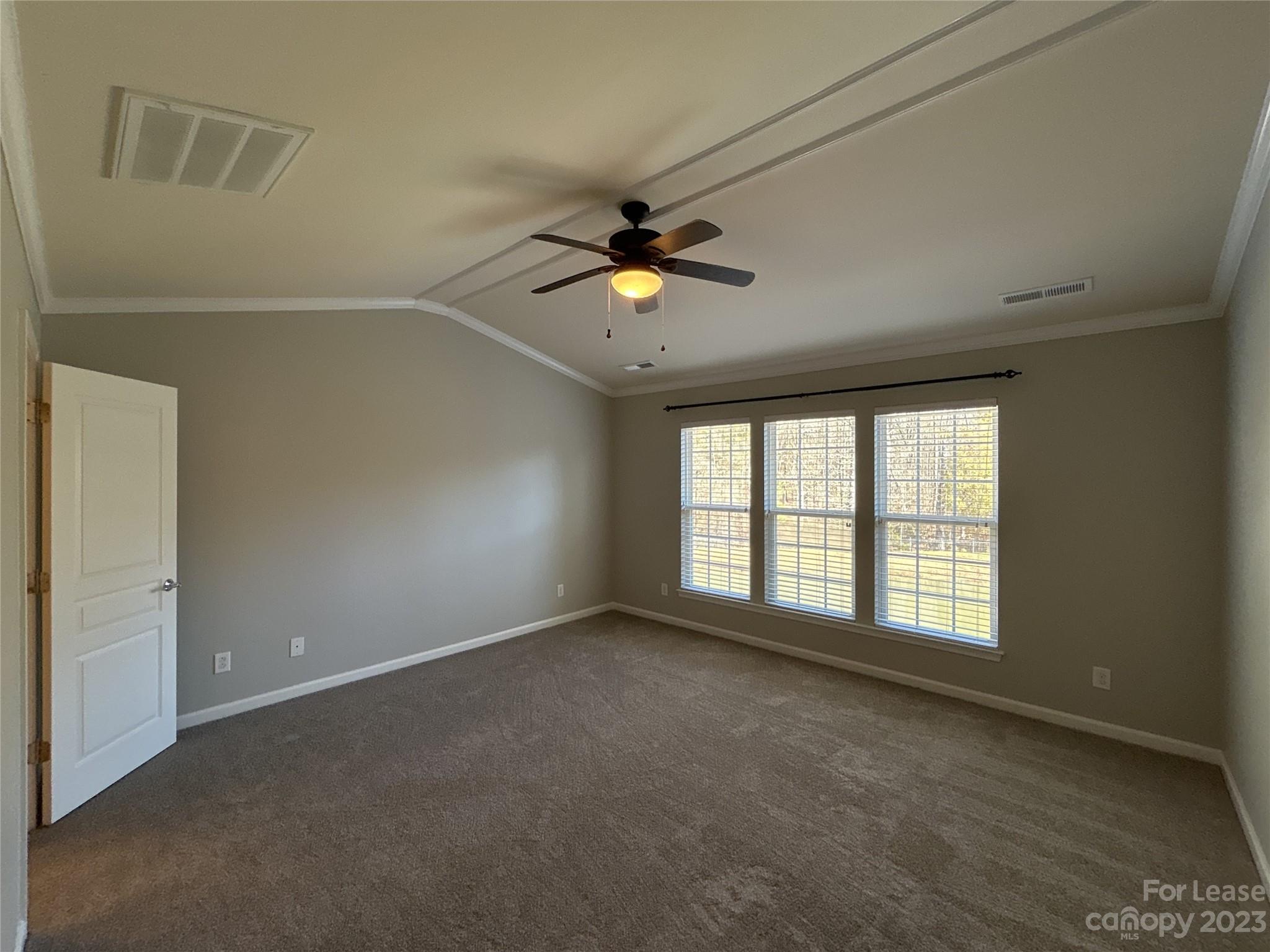 Ardrey Kell Villages - Residential Lease