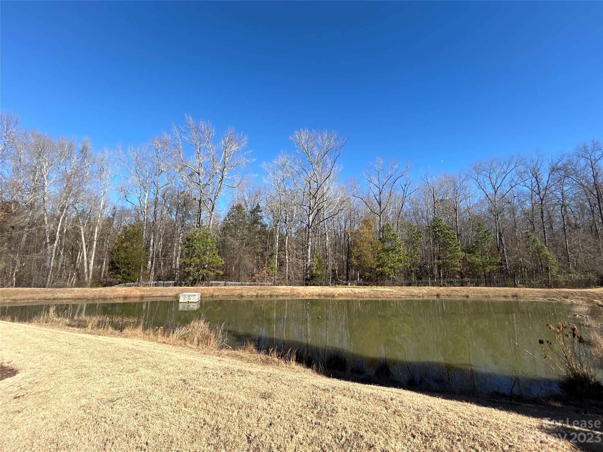 Ardrey Kell Villages - Residential Lease