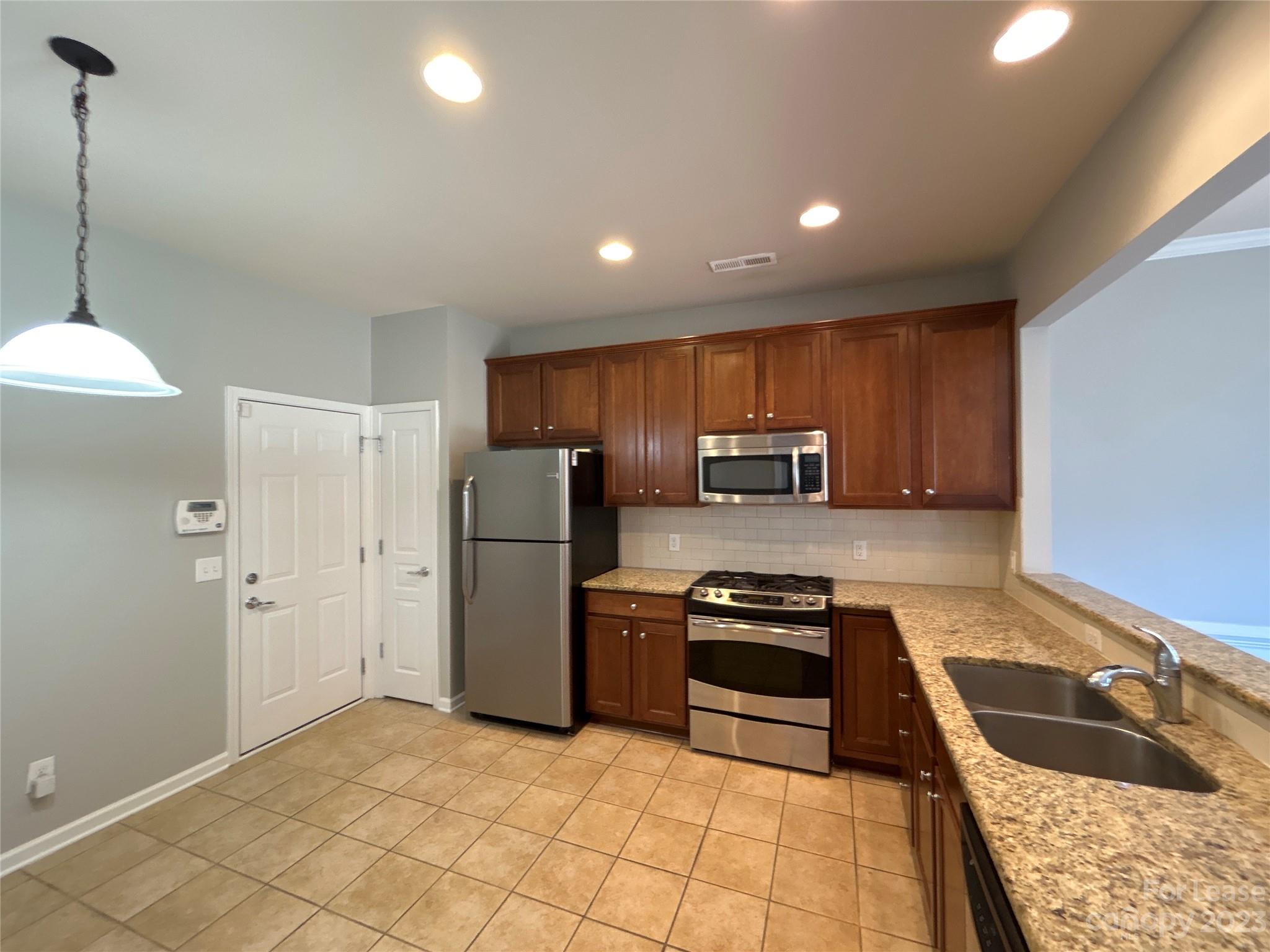 Ardrey Kell Villages - Residential Lease