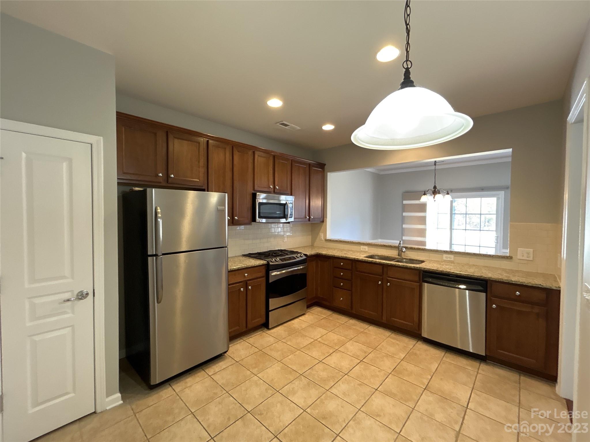 Ardrey Kell Villages - Residential Lease