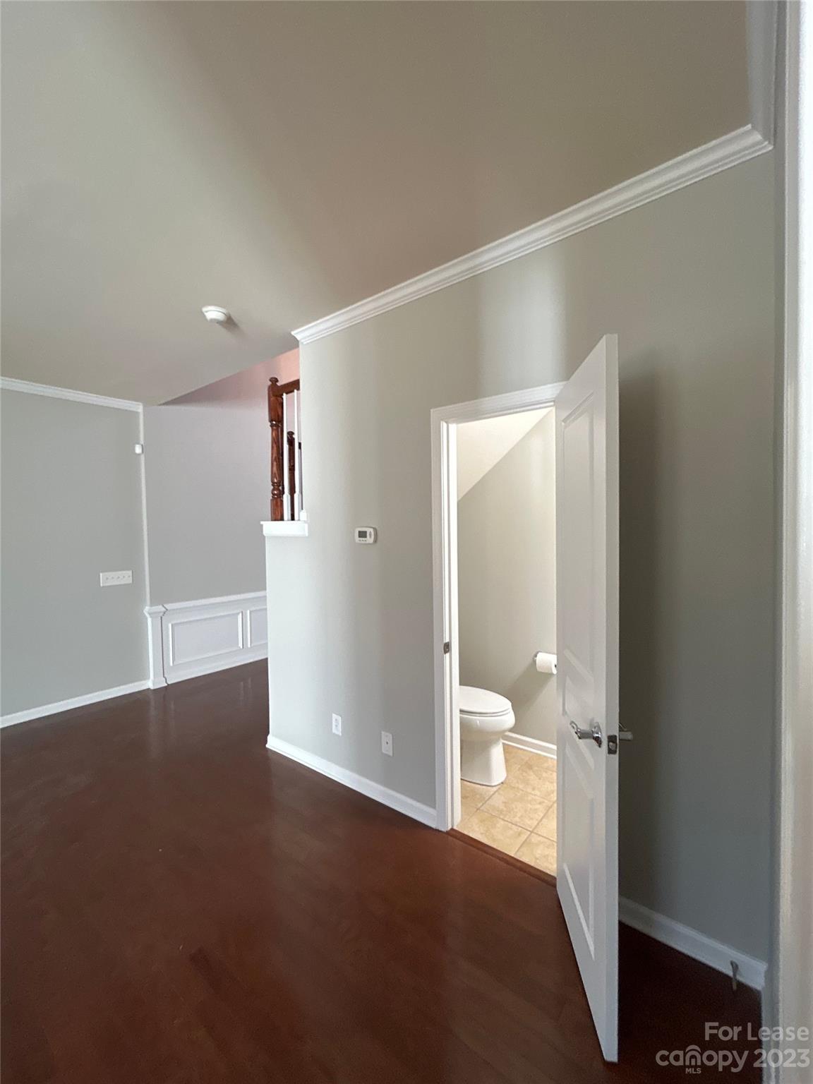 Ardrey Kell Villages - Residential Lease