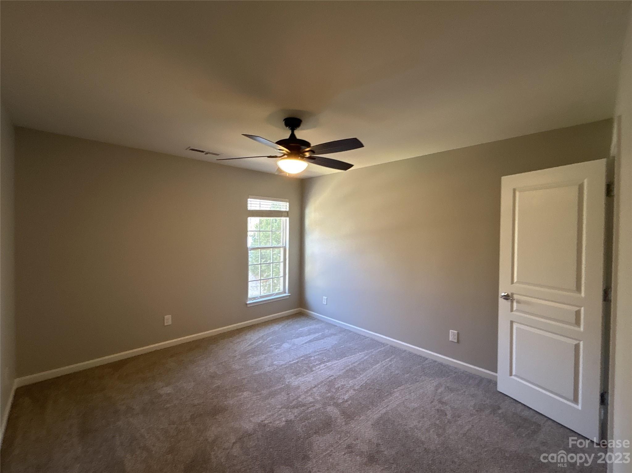 Ardrey Kell Villages - Residential Lease