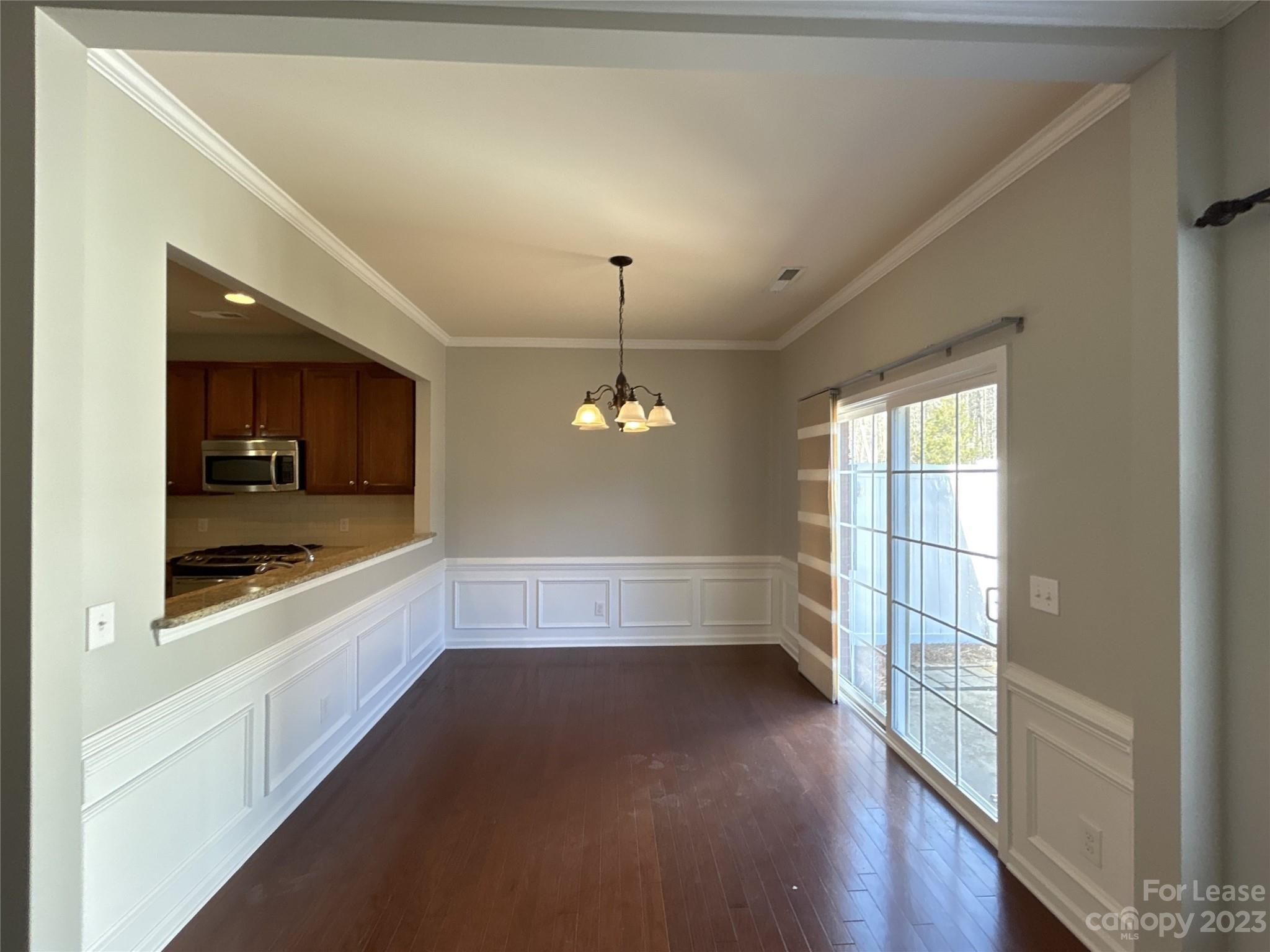 Ardrey Kell Villages - Residential Lease