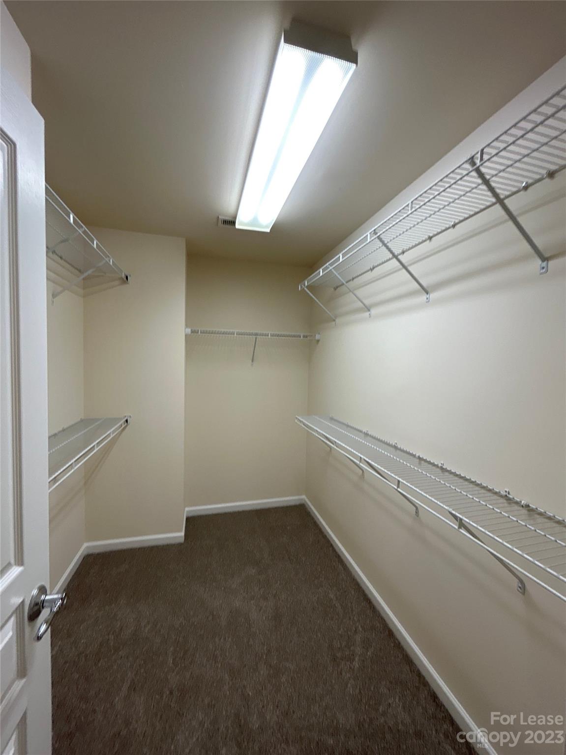 Ardrey Kell Villages - Residential Lease