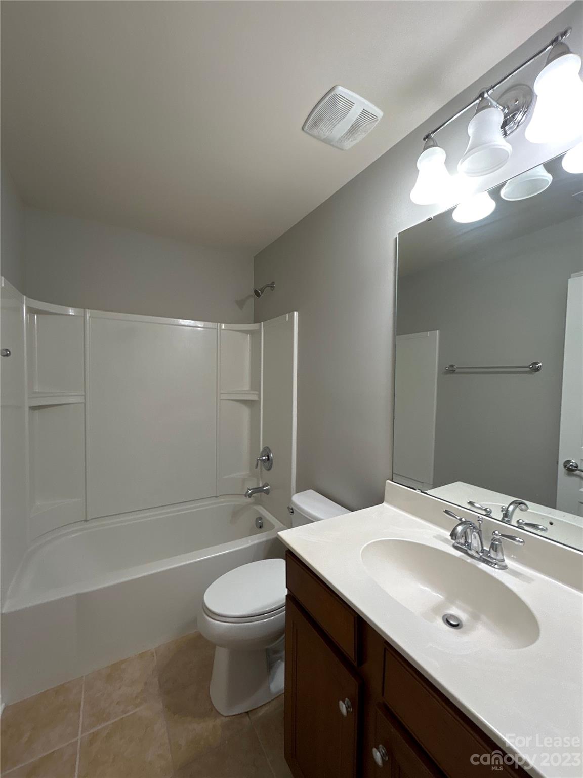 Ardrey Kell Villages - Residential Lease