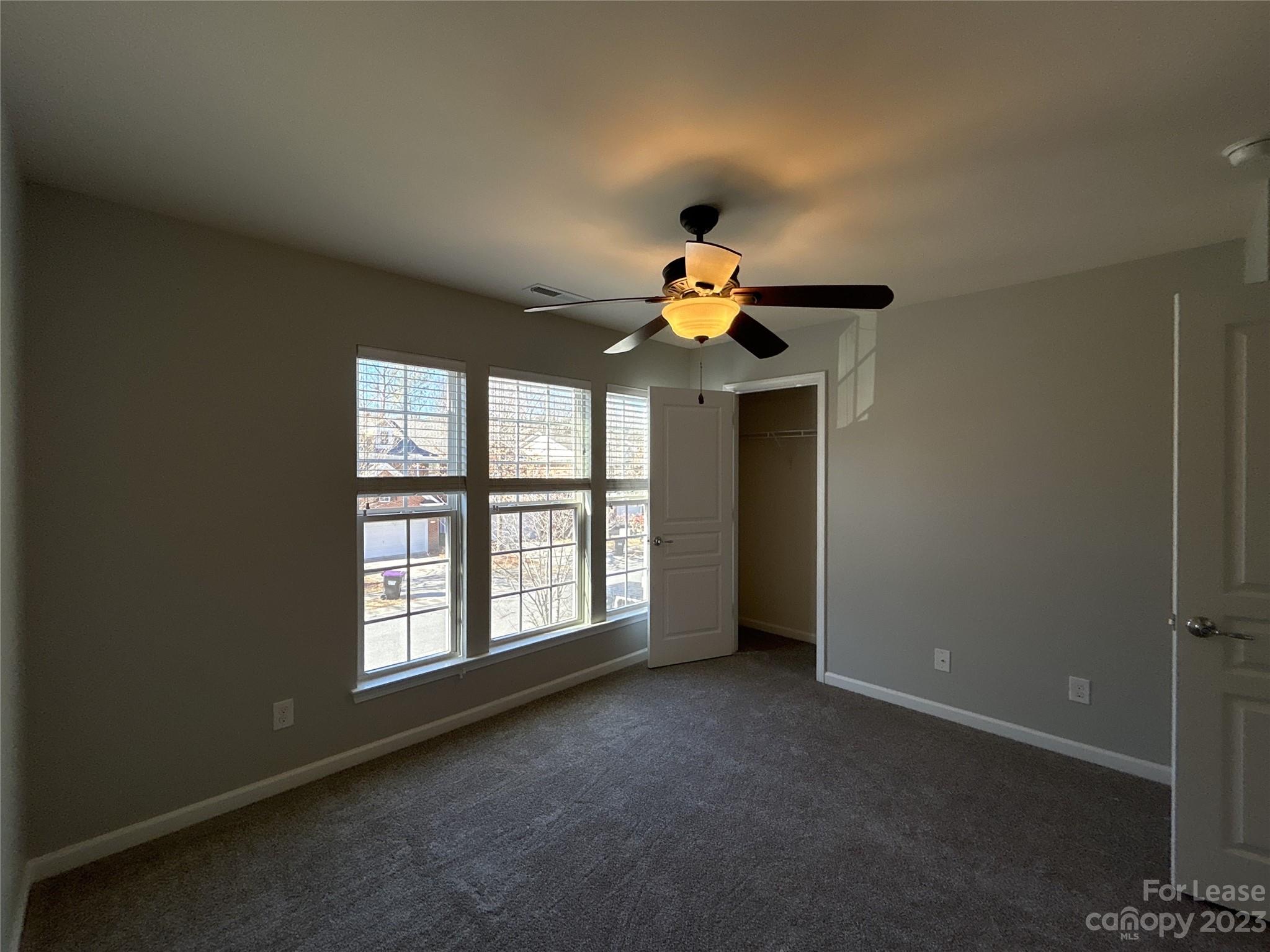 Ardrey Kell Villages - Residential Lease